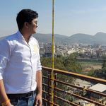 Prateek Arora - @prateekarora306 - Instagram