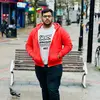 Prateek Arora - @prateek.arora2 - TikTok