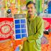 Prateek Arora - Facebook