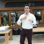 Prateek Arora - @prateekarora - Instagram