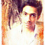Prateek Arora - @_prateek_arora - Instagram