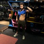 Prateek Arora - @prateek_rstar - Instagram