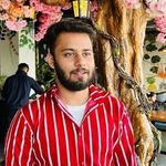 Prateek Arora - @prateekarora281 - Instagram