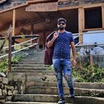 Prateek Arora - @prateekbulaatehain - Instagram