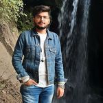 Prateek Arora - @_prateek_arora_ - Instagram