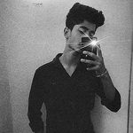 𝑃𝑟𝑎𝑡𝑒𝑒𝑘 𝐴𝑟𝑜𝑟𝑎 - @_prateekarora24 - Instagram