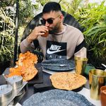 Prateek Arora - @prateek8073 - Instagram