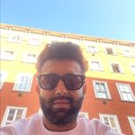 PRATEEK ARORA - @inked_passaporto - Instagram