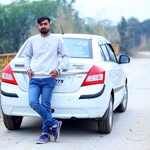 Prateek Arora - @prateek_2213 - Instagram