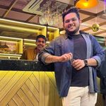 Prateek Arora - @__prateek_arora_ - Instagram