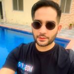 Prateek Arora - @prateek0019 - Instagram