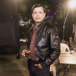 Prateek Arora - @prateek.arora.77 - Instagram