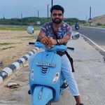 Prateek Arora - @prateek_arora927 - Instagram
