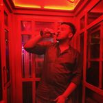 Prateek Arora - @prateek_arora____ - Instagram