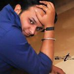 Prateek Arora || Wedding Photographer & Filmmaker - @momentmakers_productions - Instagram