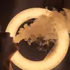 PRATEEK ARORA - @pŕätèékařóřá - TikTok