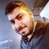 Prateek Arora - @prateekarora109 - TikTok