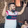 Prateek Arora - @endlesscheated - TikTok