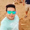 Prateek Arora - @prateekarora0020 - TikTok