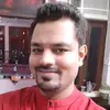 PRATEEK ARORA - @prateekarora8810 - TikTok