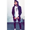 Prateek Arora - @prateekarora565 - TikTok