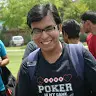 Prateek Arora - @parora92 - TikTok