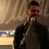 Prateek Arora - @prateekarora360 - TikTok