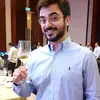 Prateek Arora - @prateekaroraofficial - TikTok