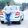Prateek arora - @prateekarora2213 - TikTok