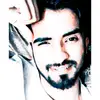 Prateek arora - @arora_prateek_ - TikTok