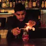 Prateek Arora - @prateekarora192 - TikTok