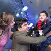 Prateek Arora - @prateekarora48 - TikTok