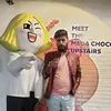 Prateek Arora - @prateekbulaatehain - TikTok