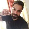 Prateek Arora - @prateekarora82 - TikTok