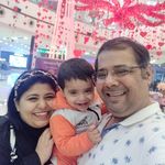 Prateek Arora - @prateek.arora - Instagram