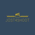 Prateek Arora - @just4shoot_by_prateek_arora - Instagram