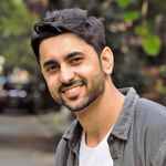 Prateek Arora - @prateeek.arora - Instagram