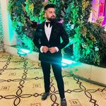 Prateek Arora - @prateekaroraa95 - Instagram
