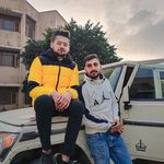 Prateek Arora - @prateekarora03 - Instagram