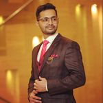 Prateek Arora - @prateek_arora_ - Instagram