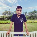 Prateek Arora - @prateeksarora - Instagram