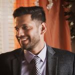 Prateek Arora - @prateek.arora_ - Instagram
