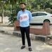 Prateek Arora - Facebook