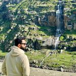 Prateek Arora - @_prateek.arora_ - Instagram