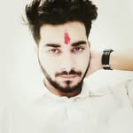 Prateek Arora (LUCKY) - @prateek_arora - Instagram