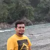 Prateek Arora - @prateek91arora - TikTok