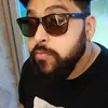 Prateek Arora - @prateekarora46 - TikTok
