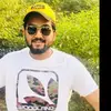 Prateek Arora  - @prateekarora0002 - TikTok