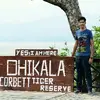 Prateek Arora - @prat11k - TikTok