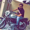 Prateek Arora - @prateekarora7 - TikTok
